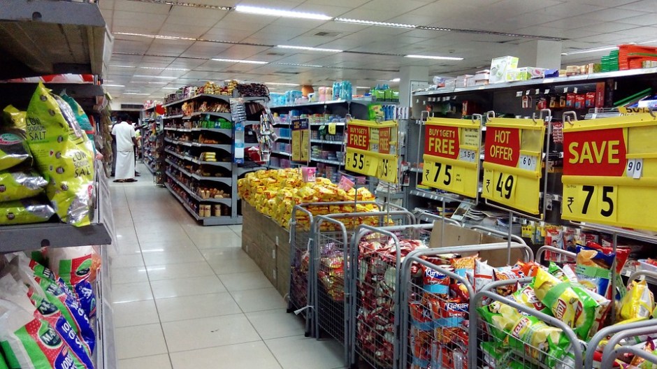 supermarket-435452_960_720