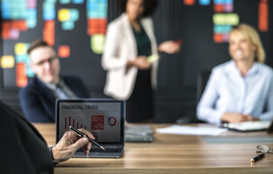 african-descent-3676859_1280