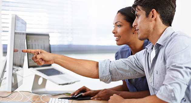 partner_small_image_opt_3