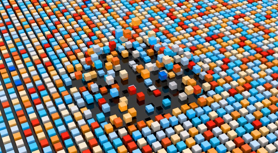 project-3652877_1280