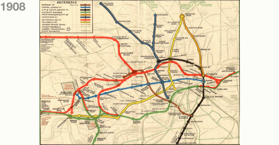 _65170432_1908_map_1_line