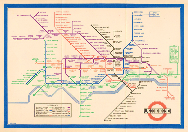 graphic-archive-underground-1