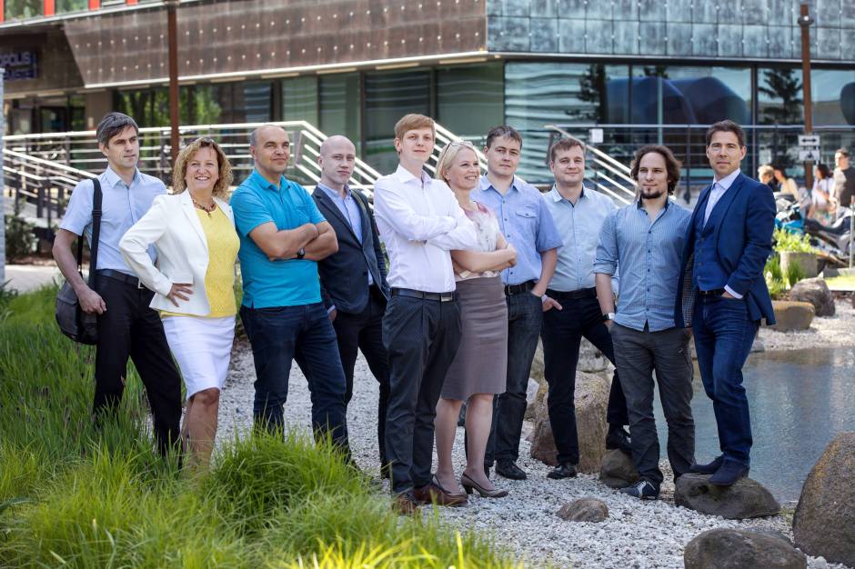 26198242_1523087484412022_1694210301186219519_o