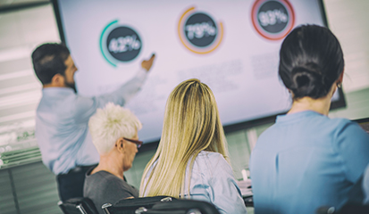 guy-reaching-right-413x240