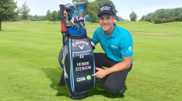henrikstenson-large_625x349.jpg