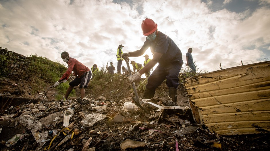 43974618934_8a87629424_k