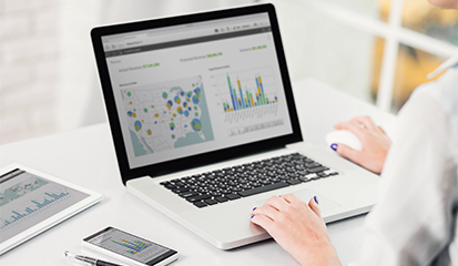 geoanalytics-location-413x240