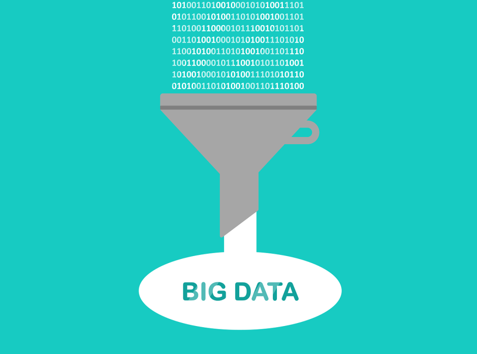 big-data-3338320_1280