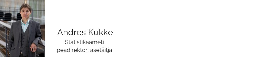 Andres Kukke