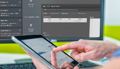 Võimalik materjal 3 artikkli jaoks
