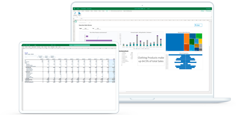 Viimased ettearvamatud aastad on tõestanud vajadust kiireks kohanemiseks. Viimaste aastate müügiplaane või eelarveid tehes ei osanud keegi ette […]